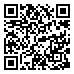 QRcode Pépoaza traquet