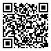 QRcode Pépoaza voilé