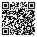 QRcode Nette demi-deuil