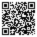 QRcode Percefleur cannelle