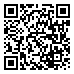 QRcode Percefleur charbonnier