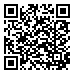 QRcode Percefleur de Lafresnaye