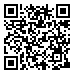 QRcode Percefleur des tépuis