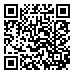 QRcode Percefleur du Venezuela