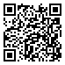 QRcode Percefleur glauque