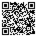 QRcode Percefleur masqué