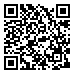 QRcode Percefleur noir