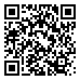 QRcode Percnoptère d'Égypte