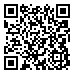 QRcode Perdicule à bec rouge