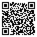 QRcode Perdicule du Manipur