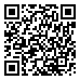 QRcode Perdicule rousse-gorge