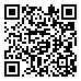 QRcode Perdrix à long bec