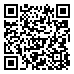 QRcode Perdrix à tête noire