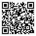 QRcode Perdrix bartavelle