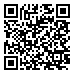 QRcode Perdrix choukar