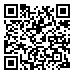 QRcode Perdrix de Daourie