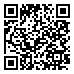 QRcode Perdrix de Hey