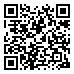 QRcode Perdrix de Hodgson