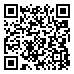 QRcode Perdrix de Madagascar