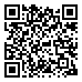 QRcode Perdrix de Philby