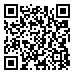 QRcode Perdrix de Przewalski