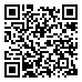 QRcode Perdrix du Dulit