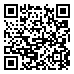 QRcode Perdrix gambra