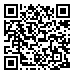 QRcode Perdrix grise