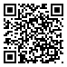 QRcode Perdrix noire