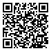 QRcode Perdrix rouge