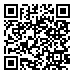 QRcode Perdrix si-si