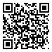 QRcode Niverolle de David