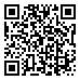 QRcode Faucon pèlerin