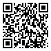 QRcode Pèrenoir de Porto Rico