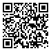 QRcode Métallure dorée