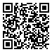 QRcode Inca de la Perija