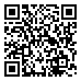 QRcode Synallaxe des Periya