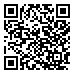 QRcode Anabate du Pernambuco