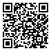 QRcode Chevêchette des Moore