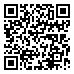 QRcode Séricorne mystérieux