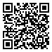 QRcode Perriche des falaises