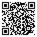 QRcode Perriche veuve