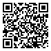 QRcode Perroquet à tête brune