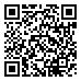 QRcode Perroquet de Rodrigues