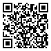 QRcode Perroquet des niam-niam