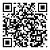 QRcode Perroquet jaco