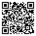 QRcode Perroquet robuste