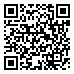 QRcode Perroquet timneh