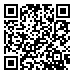 QRcode Perroquet vaza