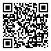 QRcode Perruche à ailes vertes